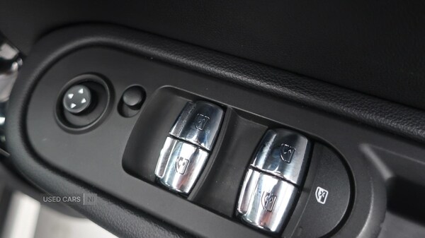 Used MINI Countryman 2022 for sale - 77626572: Photo 28