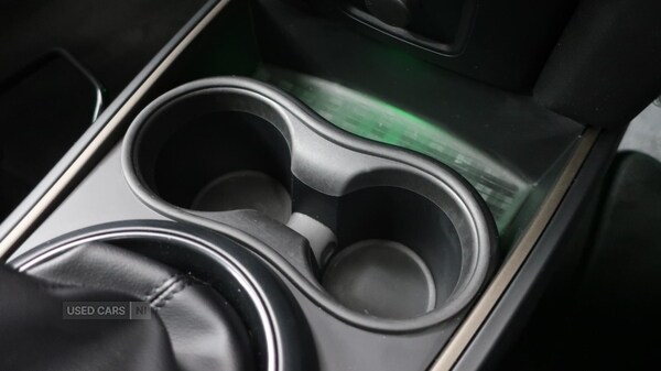 Used MINI Countryman 2022 for sale - 77626572: Photo 29