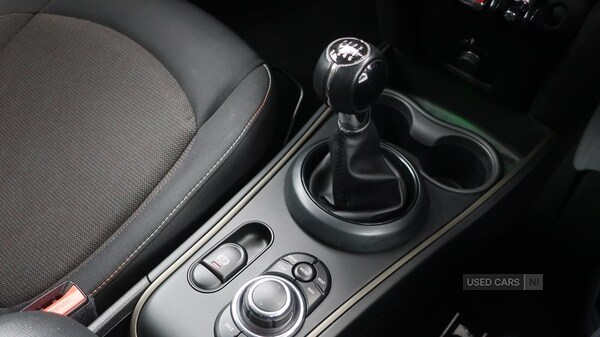 Used MINI Countryman 2022 for sale - 77626572: Photo 30