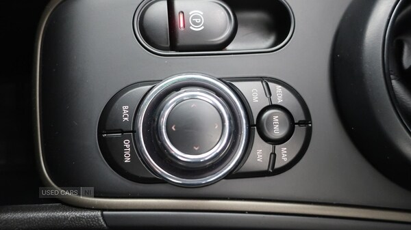 Used MINI Countryman 2022 for sale - 77626572: Photo 31