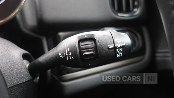 Used MINI Countryman 2022 for sale - 77626572: Photo 32