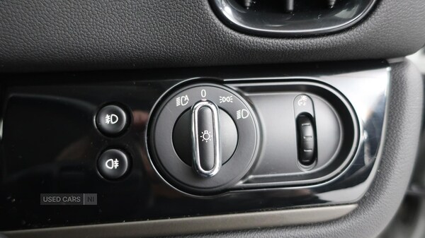 Used MINI Countryman 2022 for sale - 77626572: Photo 33