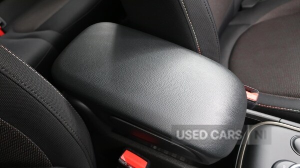 Used MINI Countryman 2022 for sale - 77626572: Photo 34