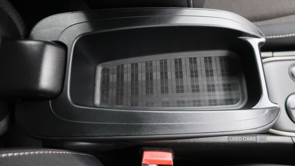 Used MINI Countryman 2022 for sale - 77626572: Photo 35