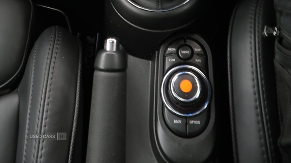 Used MINI Hatch 2021 for sale - 76562809: Photo 11