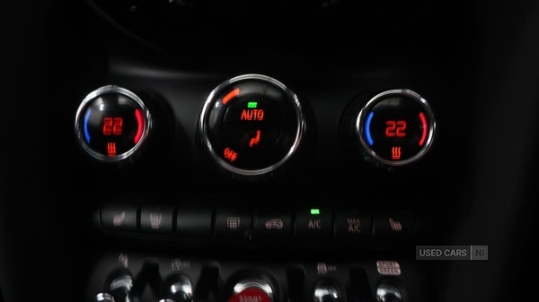 Used MINI Hatch 2021 for sale - 76562809: Photo 23