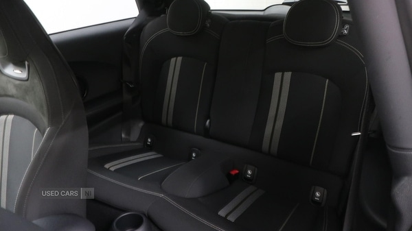 Used MINI Hatch 2019 for sale - 76586099: Photo 12