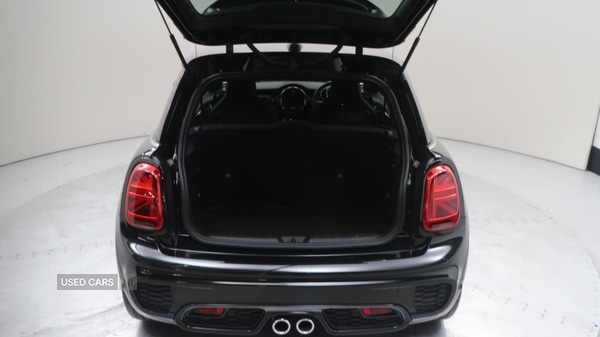 Used MINI Hatch 2019 for sale - 76586099: Photo 13