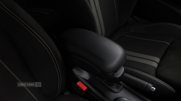 Used MINI Hatch 2019 for sale - 76586099: Photo 19