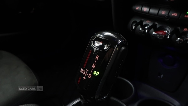 Used MINI Hatch 2019 for sale - 76586099: Photo 22