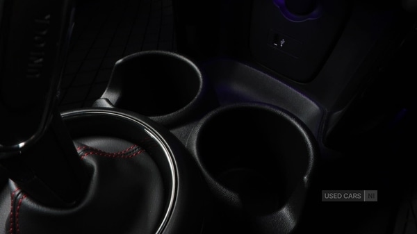 Used MINI Hatch 2019 for sale - 76586099: Photo 23