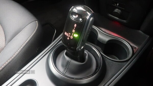 Used MINI Countryman 2023 for sale - 77192296: Photo 11