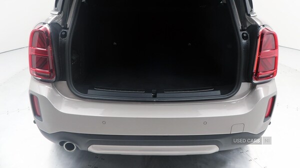 Used MINI Countryman 2023 for sale - 77192296: Photo 14