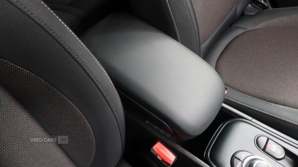 Used MINI Countryman 2023 for sale - 77192296: Photo 18