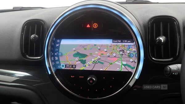 Used MINI Countryman 2023 for sale - 77192296: Photo 21