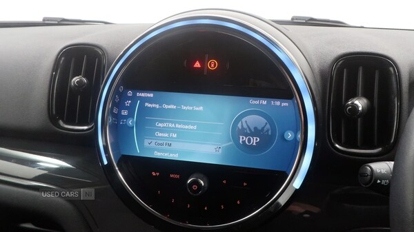 Used MINI Countryman 2023 for sale - 77192296: Photo 22