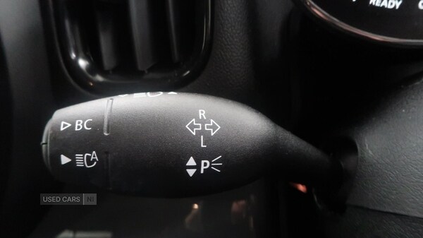 Used MINI Countryman 2023 for sale - 77192296: Photo 23