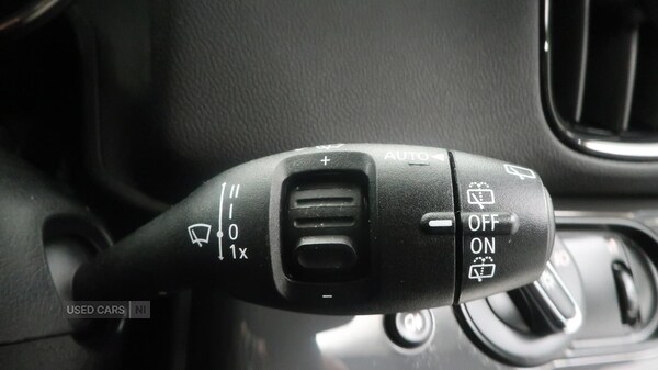 Used MINI Countryman 2023 for sale - 77192296: Photo 24