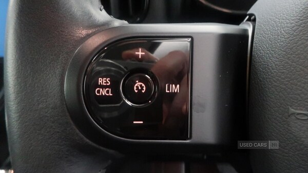 Used MINI Countryman 2023 for sale - 77192296: Photo 25