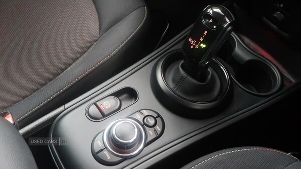 Used MINI Countryman 2023 for sale - 77192296: Photo 27