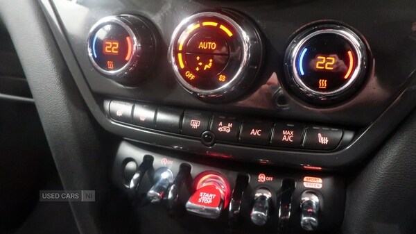 Used MINI Countryman 2023 for sale - 77192296: Photo 28