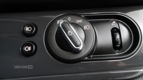 Used MINI Countryman 2023 for sale - 77192296: Photo 31