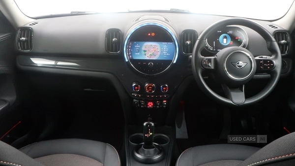 Used MINI Countryman 2023 for sale - 77192296: Photo 4