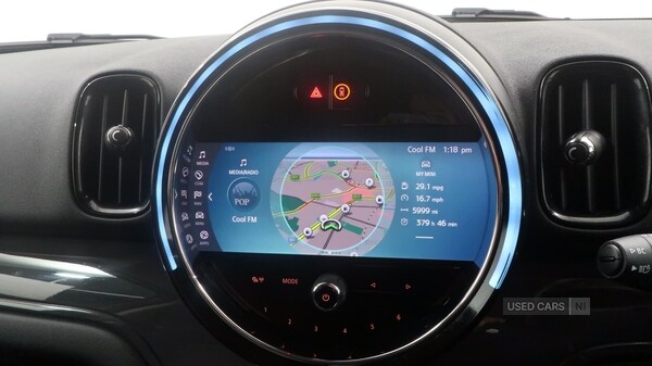 Used MINI Countryman 2023 for sale - 77192296: Photo 9