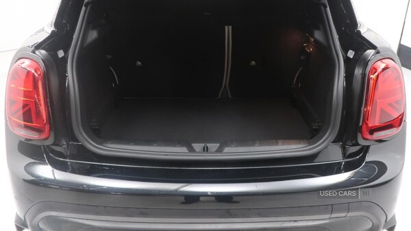 Used MINI Hatch 2023 for sale - 77238793: Photo 14