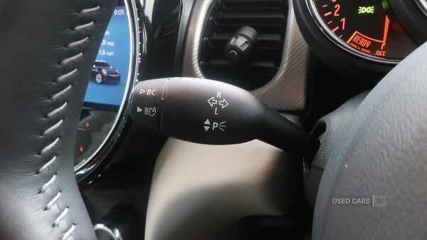 Used MINI Hatch 2023 for sale - 77238793: Photo 24