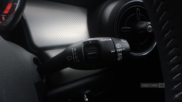 Used MINI Hatch 2023 for sale - 77238793: Photo 25