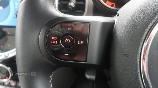 Used MINI Hatch 2023 for sale - 77238793: Photo 26