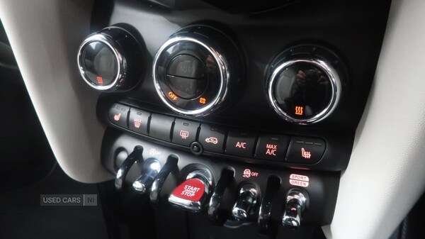 Used MINI Hatch 2023 for sale - 77238793: Photo 29