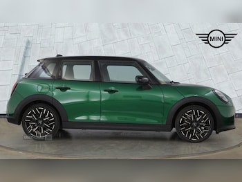 Used MINI Cooper 2026 for sale - 79192474: Photo