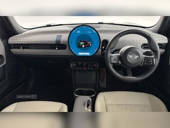 Used MINI Cooper 2026 for sale - 79192474: Photo