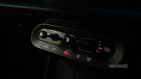 Used MINI Cooper 2024 for sale - 76248338: Photo 10