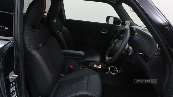Used MINI Cooper 2024 for sale - 76248338: Photo 11