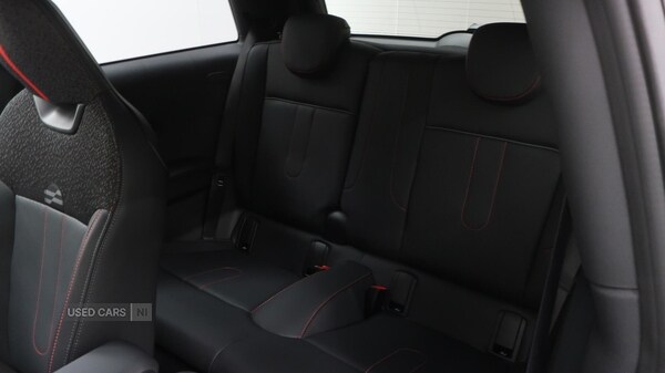 Used MINI Cooper 2024 for sale - 76248338: Photo 12