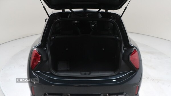 Used MINI Cooper 2024 for sale - 76248338: Photo 13