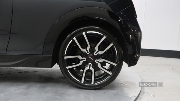 Used MINI Cooper 2024 for sale - 76248338: Photo 14