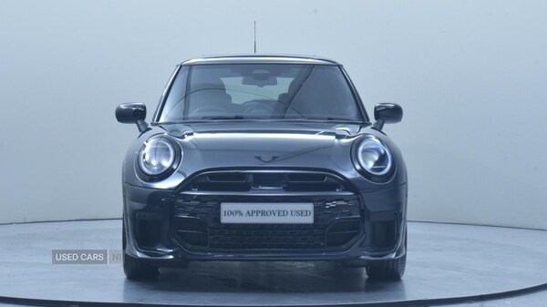 Used MINI Cooper 2024 for sale - 76248338: Photo 15