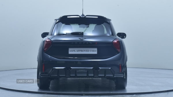 Used MINI Cooper 2024 for sale - 76248338: Photo 16