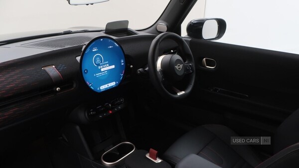 Used MINI Cooper 2024 for sale - 76248338: Photo 17