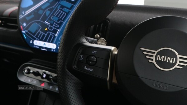 Used MINI Cooper 2024 for sale - 76248338: Photo 20