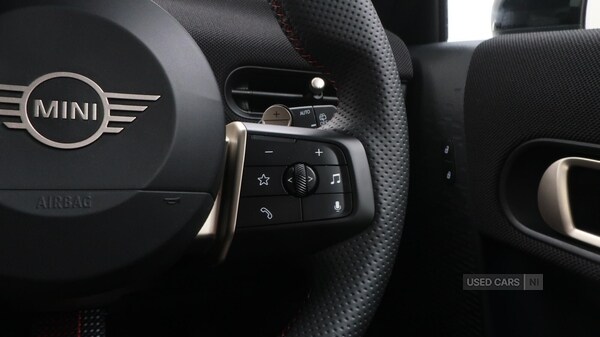 Used MINI Cooper 2024 for sale - 76248338: Photo 21