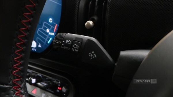 Used MINI Cooper 2024 for sale - 76248338: Photo 22