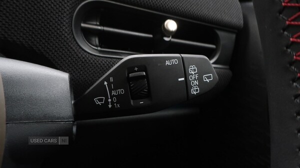 Used MINI Cooper 2024 for sale - 76248338: Photo 23