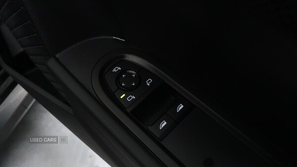 Used MINI Cooper 2024 for sale - 76248338: Photo 24