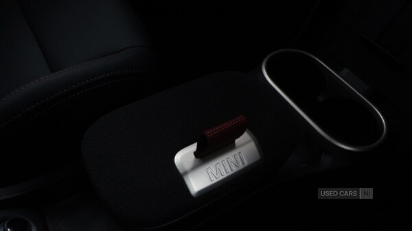 Used MINI Cooper 2024 for sale - 76248338: Photo 25
