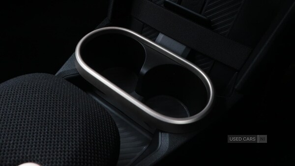Used MINI Cooper 2024 for sale - 76248338: Photo 26